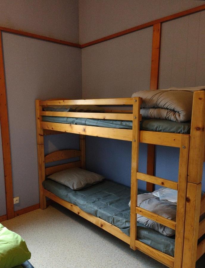 Camping Onlycamp Les Deux Rives